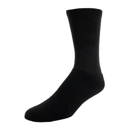 Sof Sole Men's All Sport Crew Socks 6 Pack