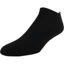 Sof Sole Men's 6 Pack Performance No Show Socks