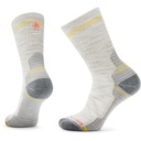 Smartwool Women's Hike Light Cushion Crew Socks