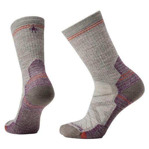 Smartwool Women's Hike Light Cushion Crew Socks