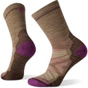Smartwool Women's Hike Light Cushion Crew Socks