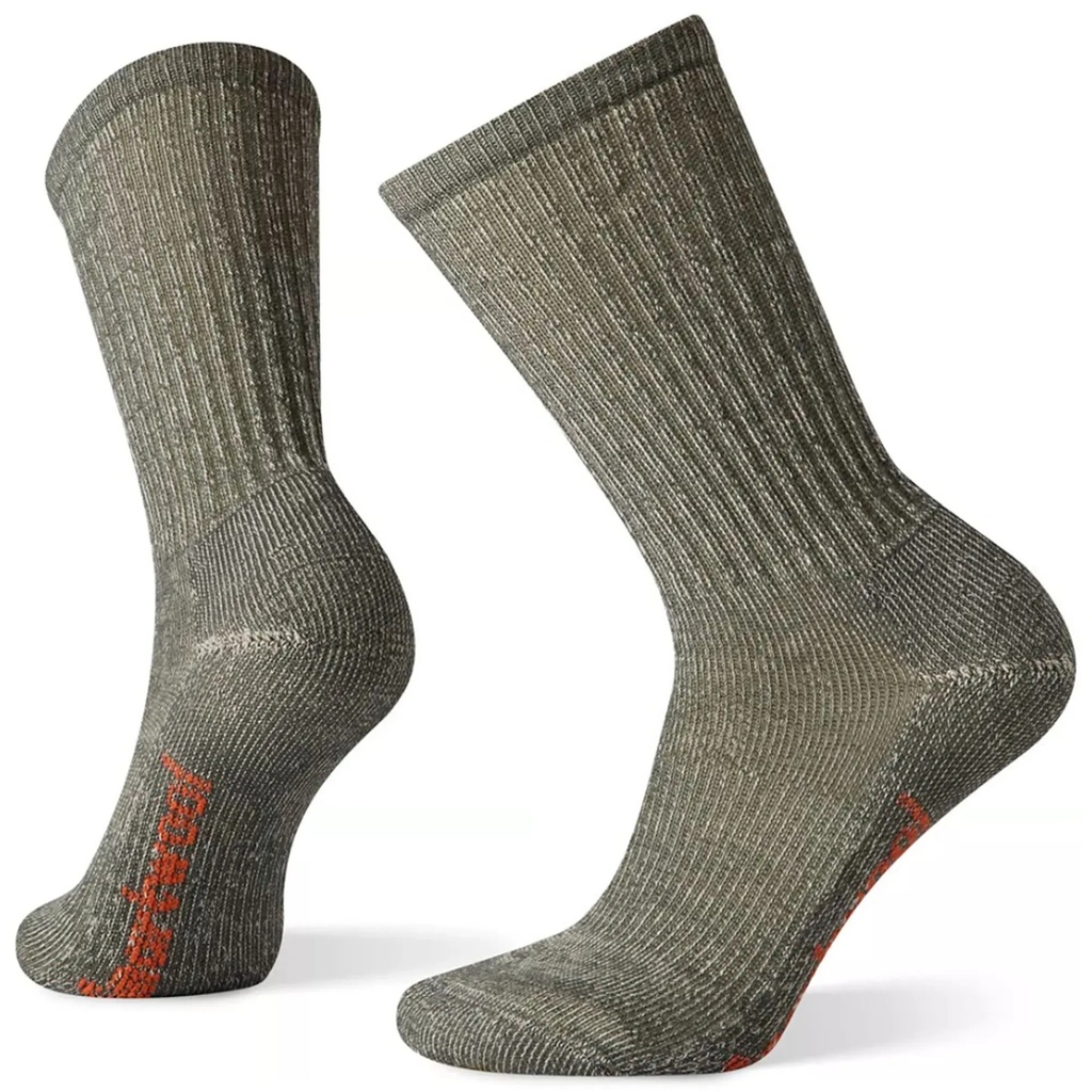 Smartwool Women's Hike Classic Edition Light Cushion Hiking Socks