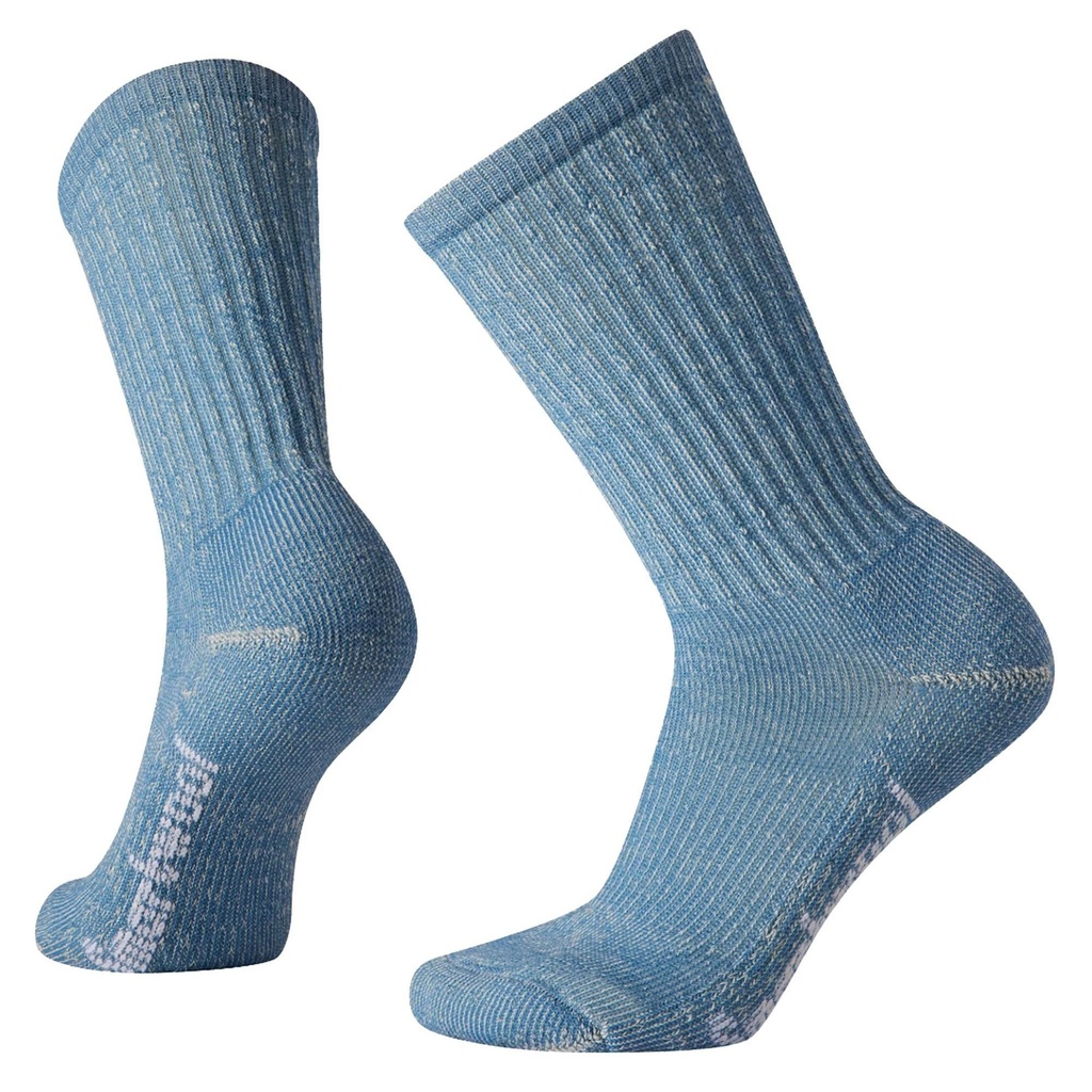 Smartwool Women's Hike Classic Edition Light Cushion Hiking Socks