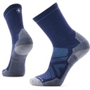Smartwool Men's Hike Light Cushion Crew Socks