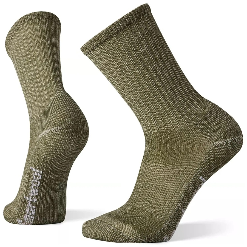 Smartwool Men's Hike Classic Edition Light Cushion Hiking Socks