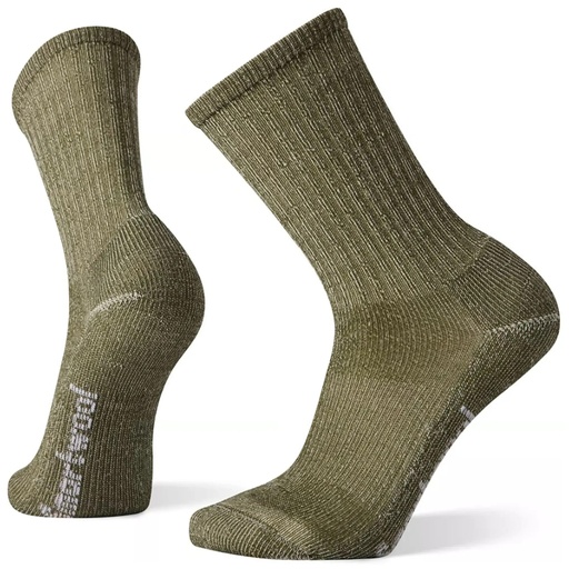 Smartwool Men's Hike Classic Edition Light Cushion Hiking Socks