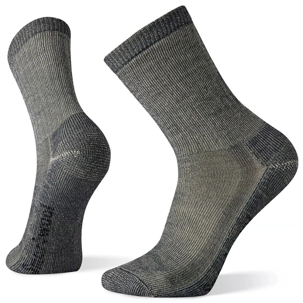 Smartwool Men's Hike Classic Edition Full Cushion Hiking Socks