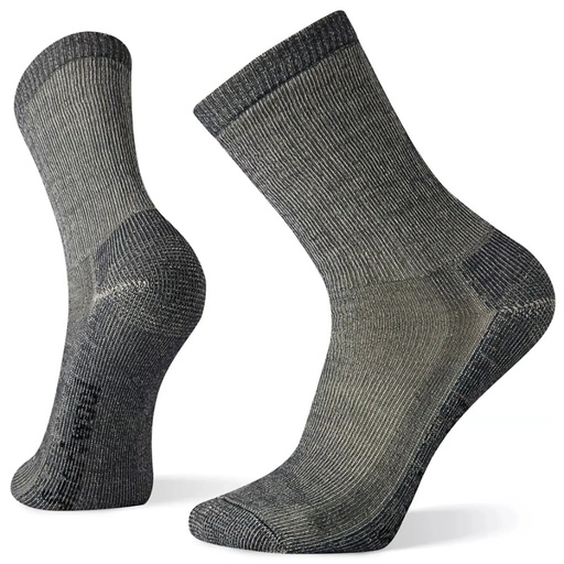 Smartwool Men's Hike Classic Edition Full Cushion Hiking Socks