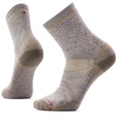 Smartwool Men's Hike Full Cushion Hiking Socks