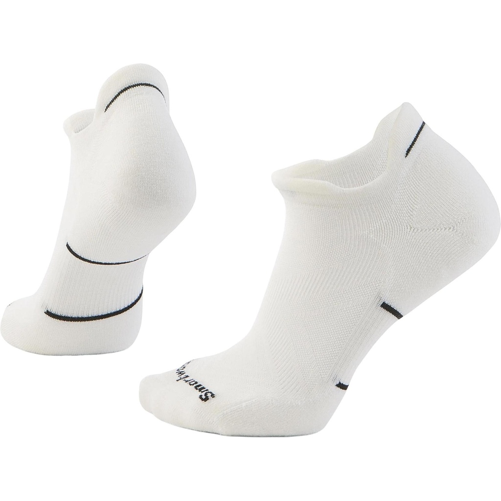 Smartwool Women's Run Low Ankle Socks