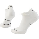 Smartwool Women's Run Low Ankle Socks