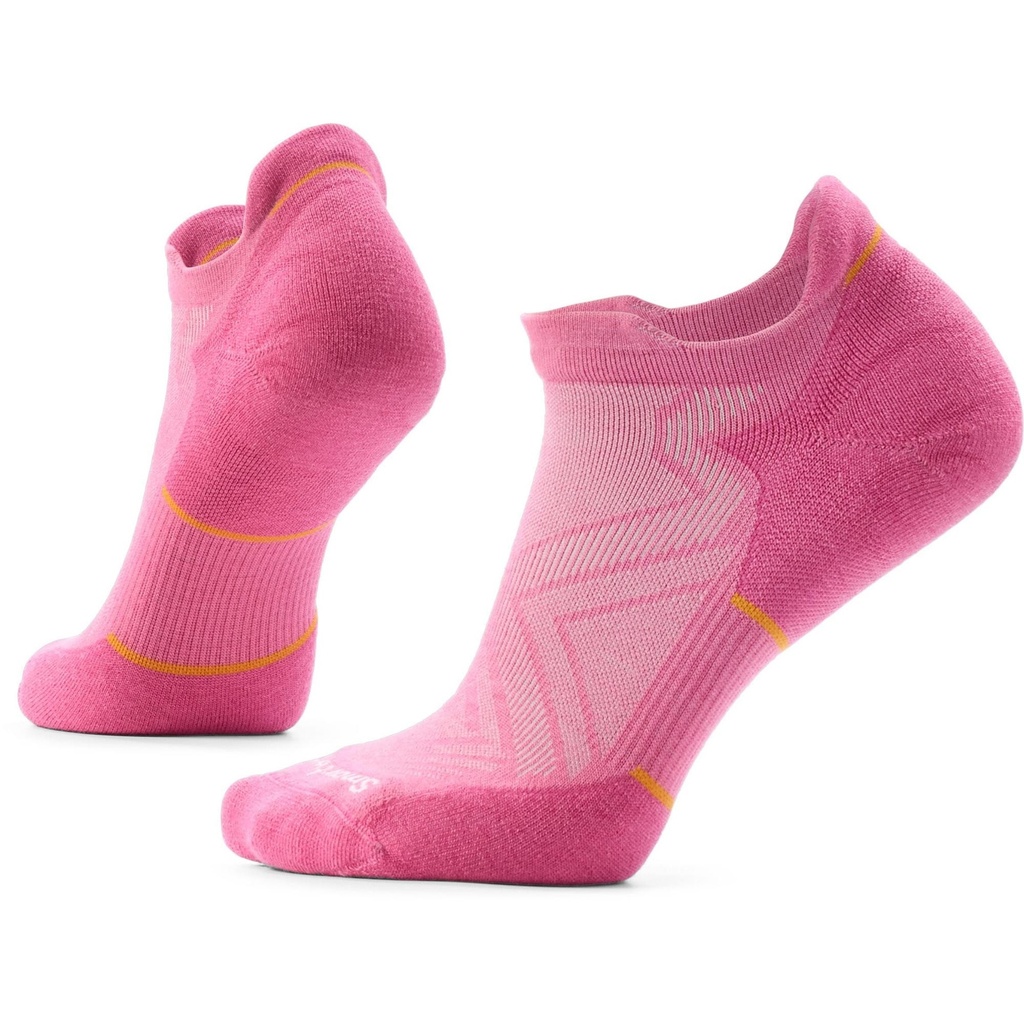 Smartwool Women's Run Low Ankle Socks