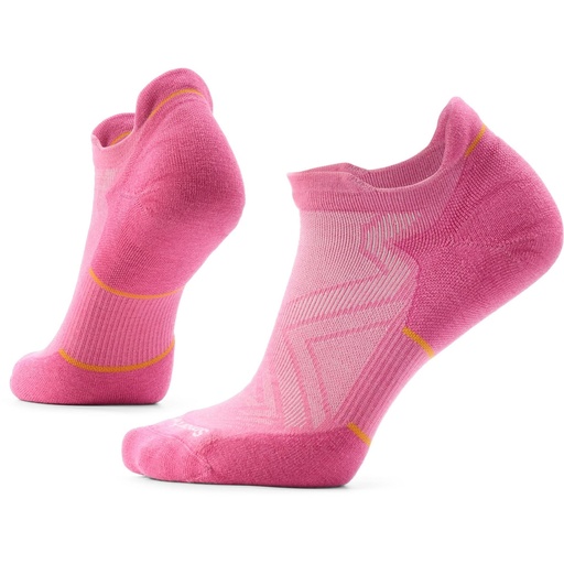 Smartwool Women's Run Low Ankle Socks