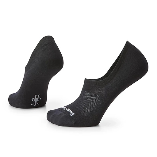 Smartwool Women's Everyday No Show Zero Cushion Socks