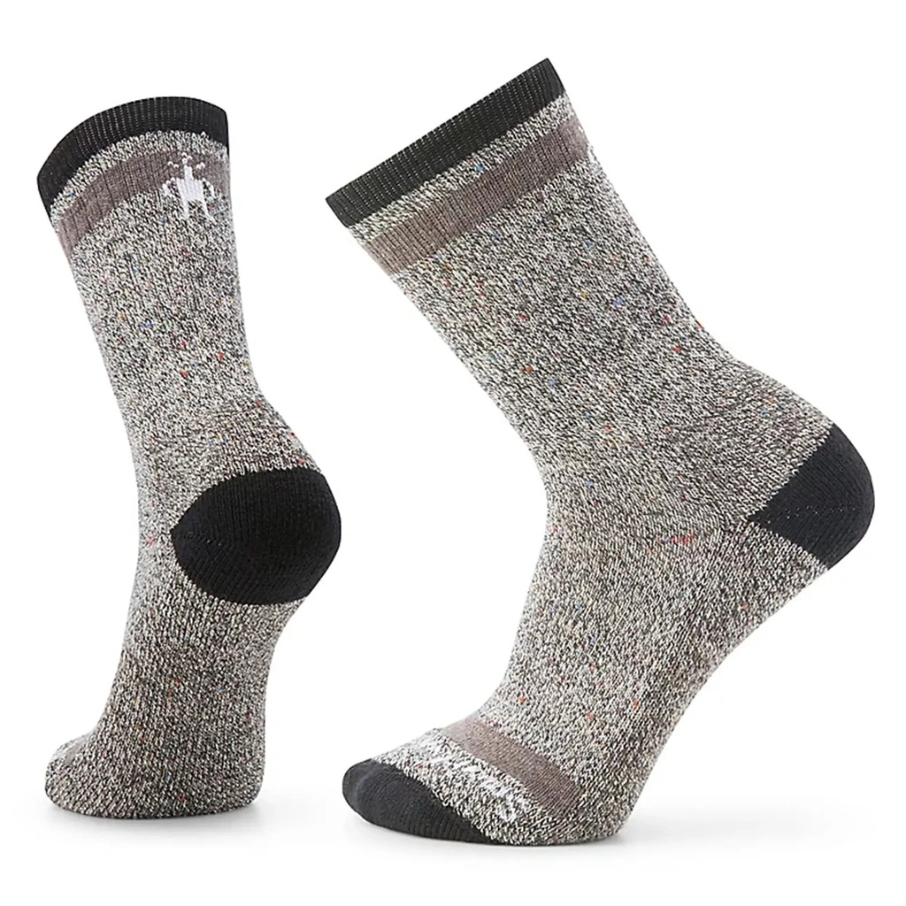 Smartwool Everyday Larimer Light Cushion Crew Socks