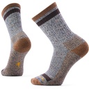 Smartwool Everyday Larimer Light Cushion Crew Socks