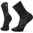 Smartwool Run Cold Weather Crew Socks