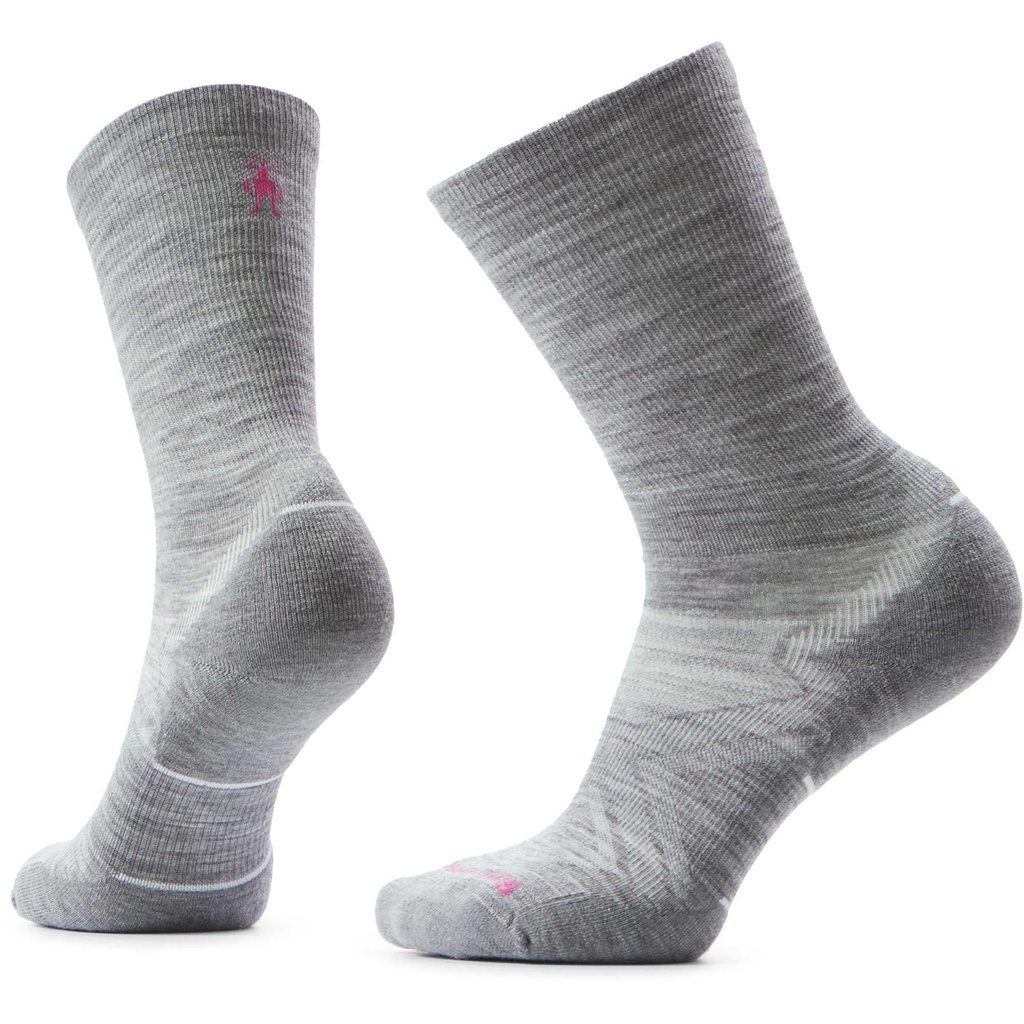 Smartwool Women's Run Cold Weather Crew Socks
