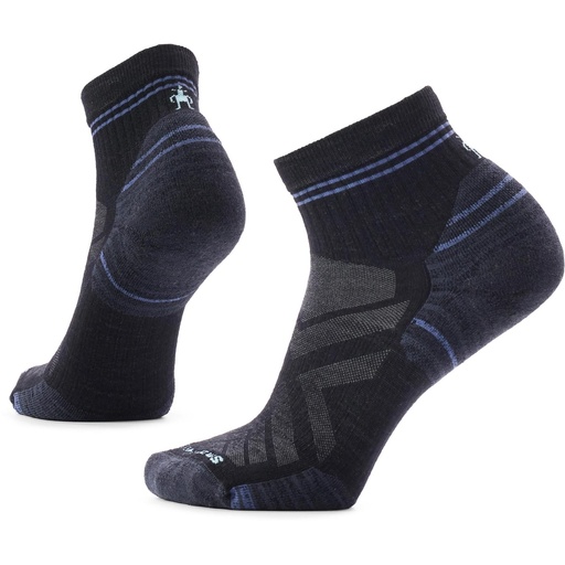 Smartwool Women's Hike Targeted Cushion Ankle Socks