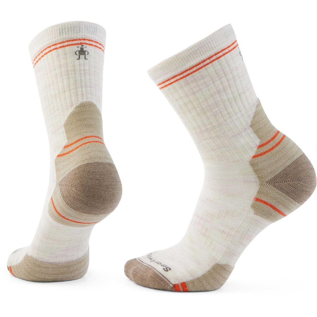 Smartwool Women's Hike Mid Crew Socks