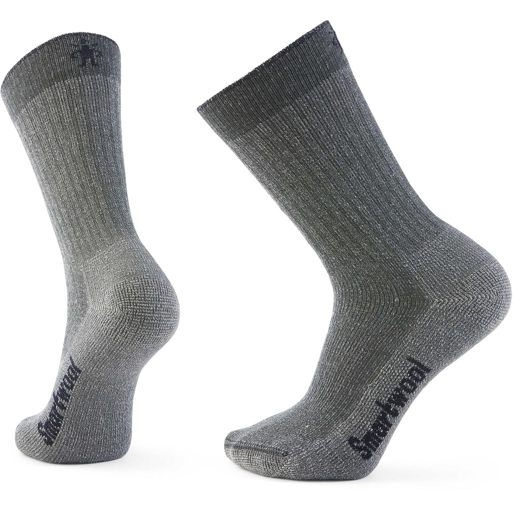 Smartwool Hike Classic Edition Second Cut Crew Socks