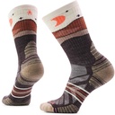 Smartwool Women's Hike Lunar Trek Crew Socks