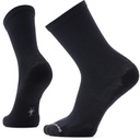 Smartwool Men's Everyday Solid Rib Crew Socks