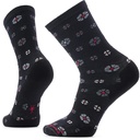 Smartwool Men's Everyday Wellshire Crew Socks