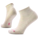 Smartwool Women's Everyday Roll Top Ankle Socks