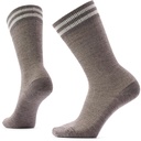 Smartwool Women's Everyday Courtside Texture Tall Crew Socks