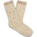 UGG Women's Cozy Chenille Socks