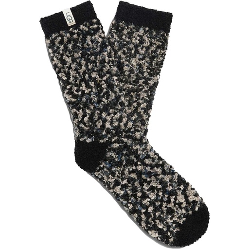 UGG Women's Cozy Chenille Socks