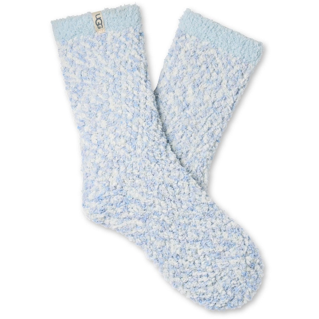 UGG Women's Cozy Chenille Socks
