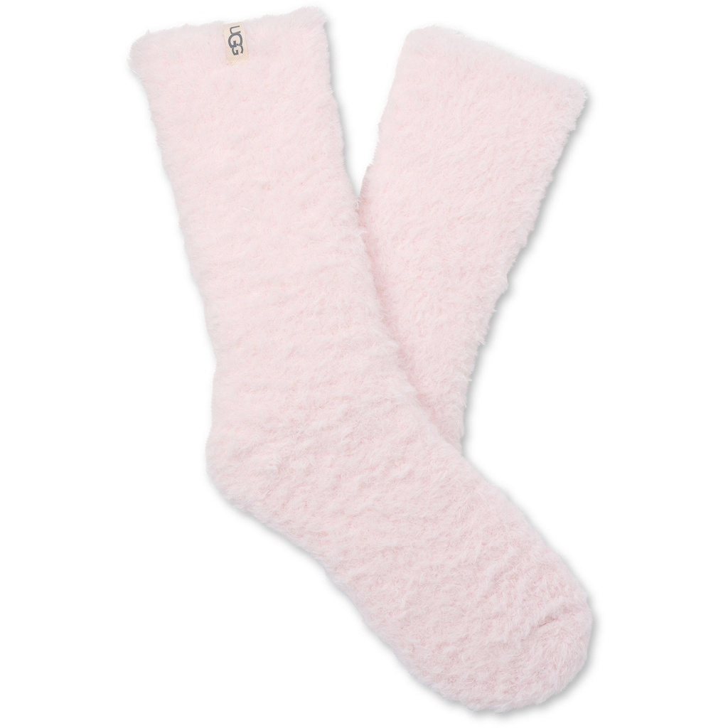 UGG Women's Teddi Cozy Crew Socks
