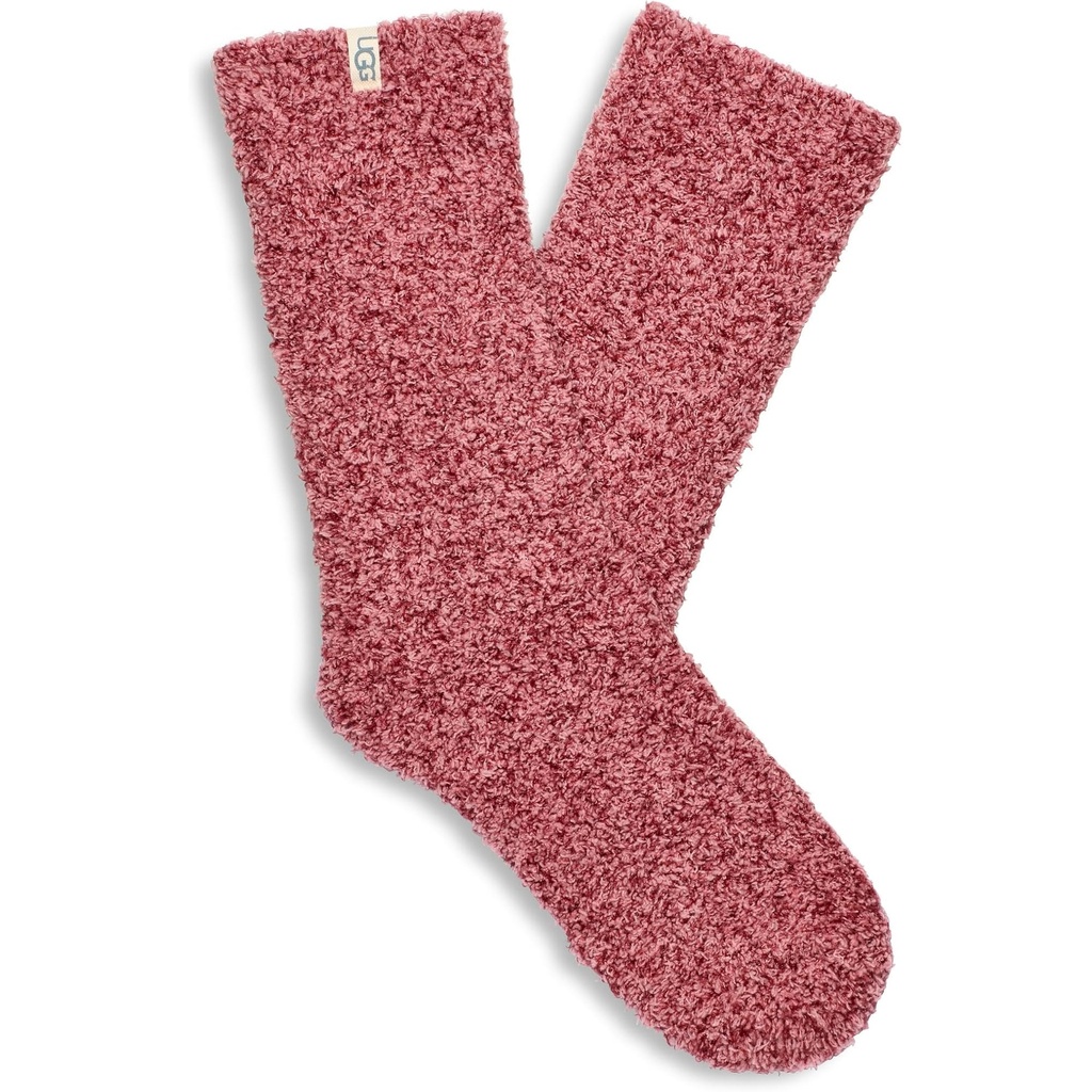 UGG Women's Darcy Cozy Socks