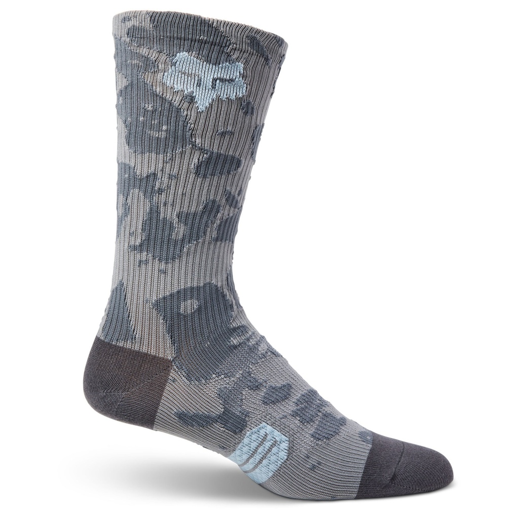 Fox Ranger 8" Bike Socks