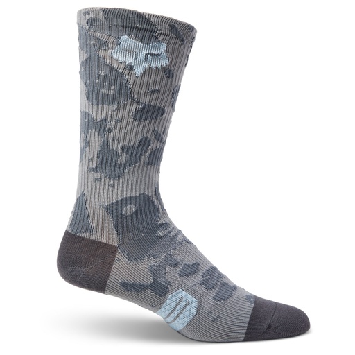 Fox Ranger 8" Bike Socks