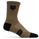 Fox Ranger 6in Socks