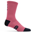 Fox 8" Ranger Socks