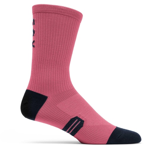 Fox 8" Ranger Socks