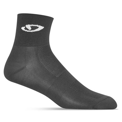 Giro Comp Racer Bike Socks