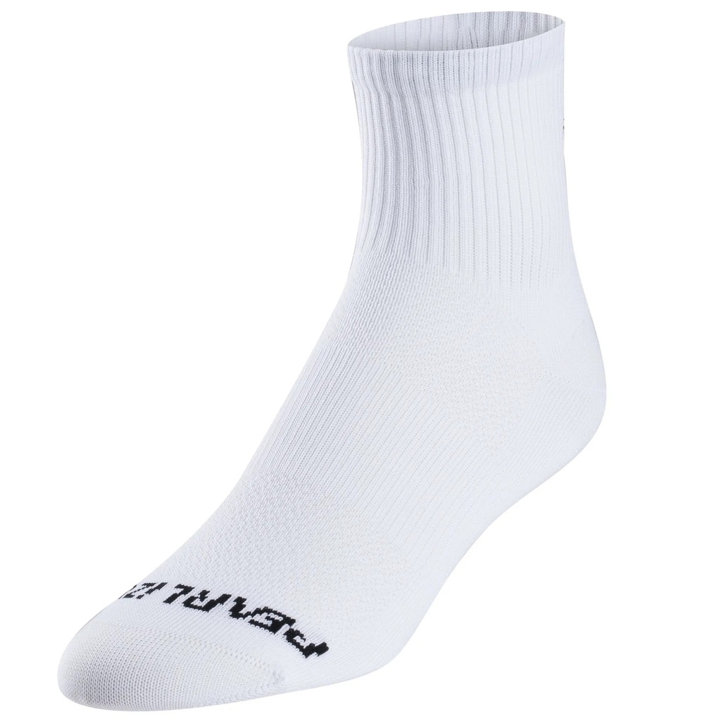 Pearl Izumi Men's Transfer 4" Socks