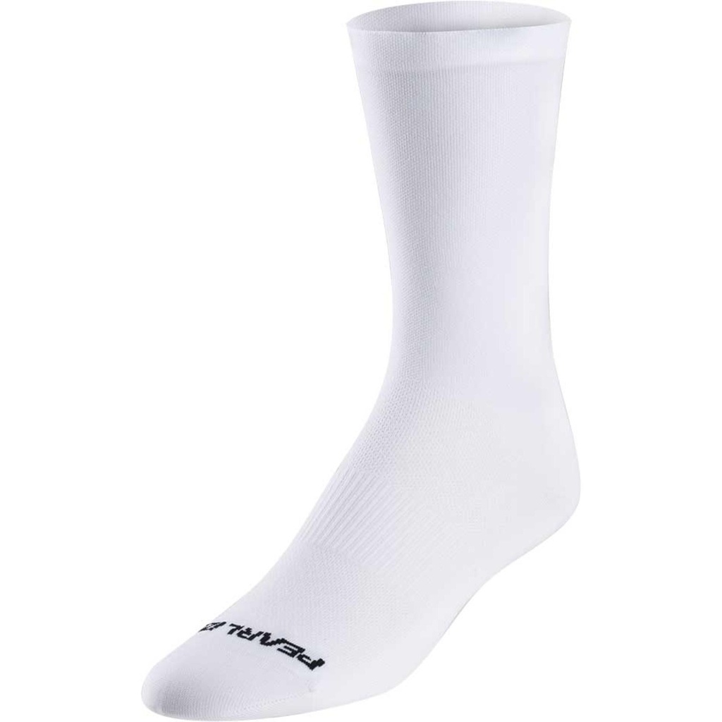 Pearl Izumi Transfer Air 7 in Sock