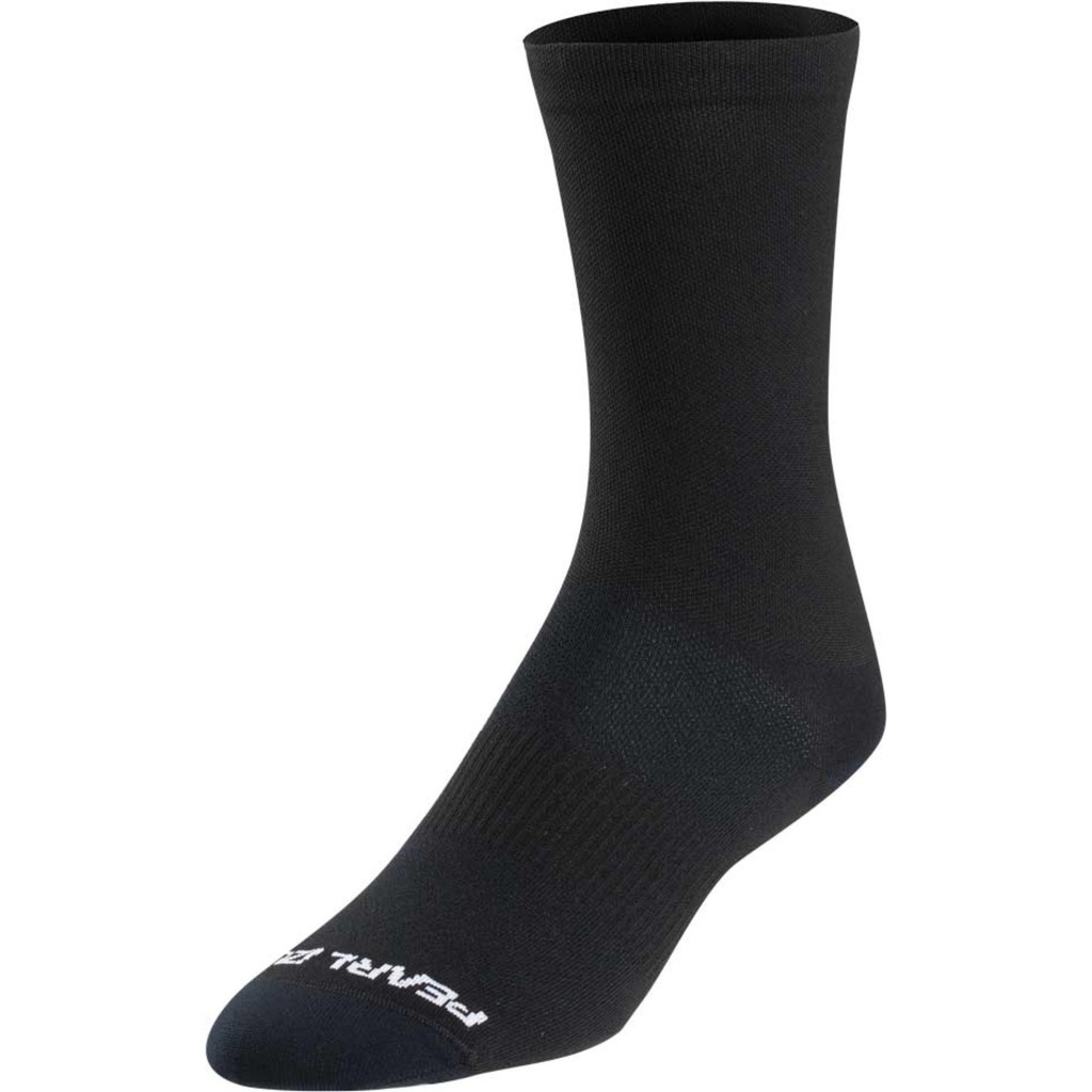 Pearl Izumi Transfer Air 7 in Sock