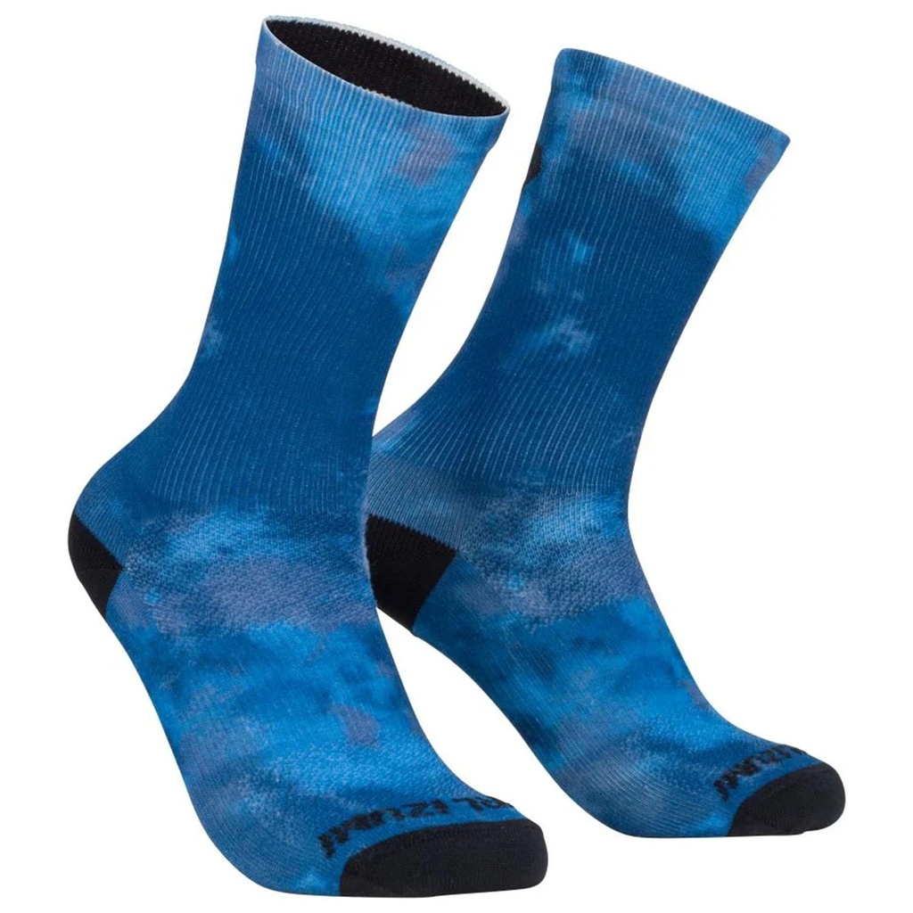 Pearl Izumi Transfer LTD 7 Cycling Socks