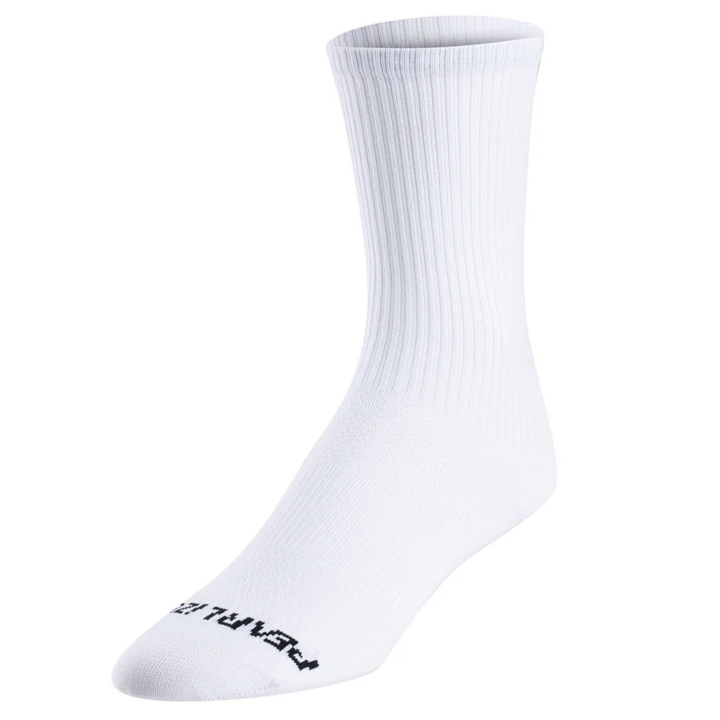 Pearl Izumi Transfer 7 in Cycling Socks