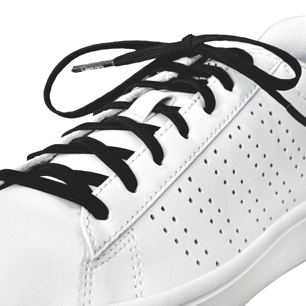 Caterpy Air 2.0 Laces