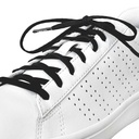Caterpy Air 2.0 Laces