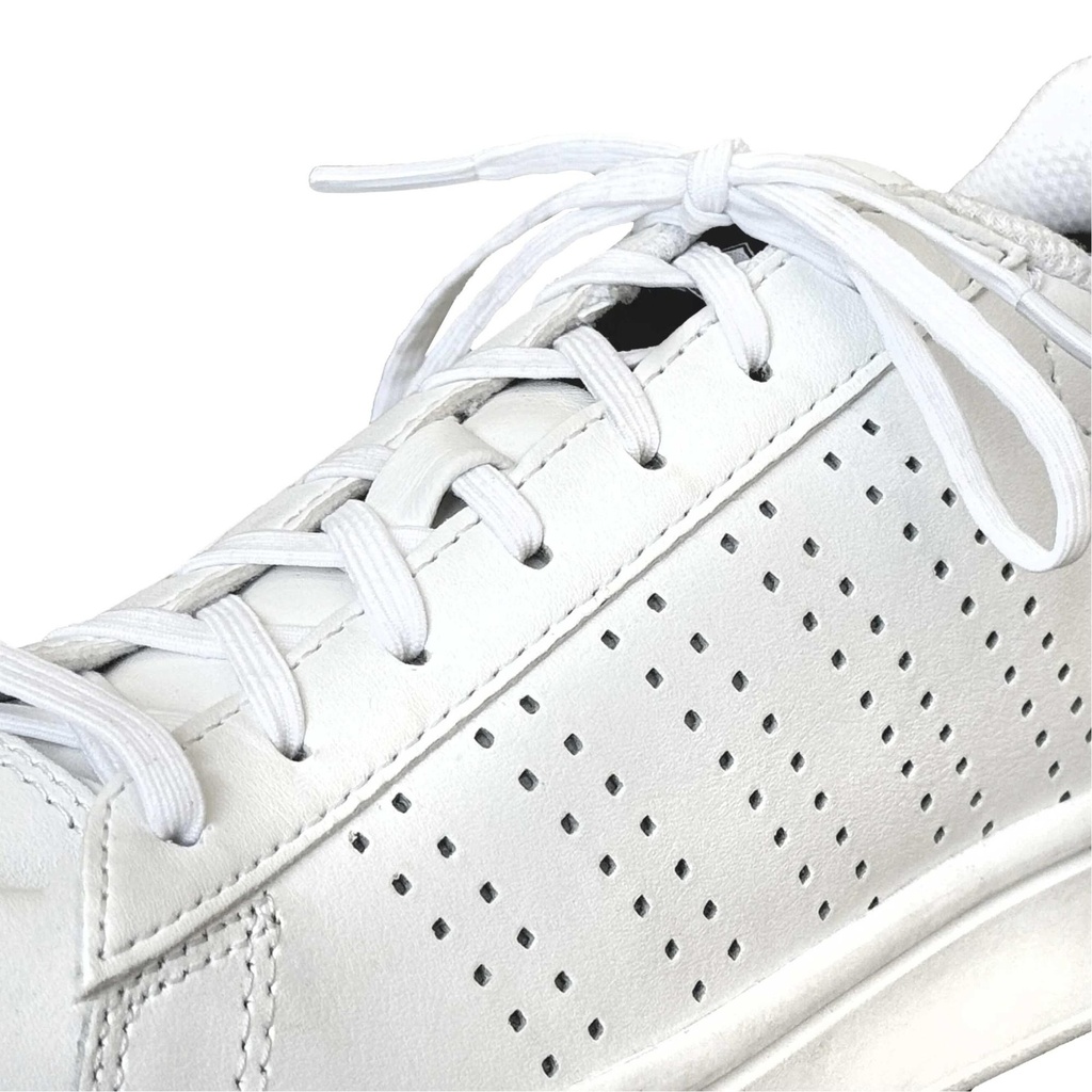 Caterpy Air 2.0 Laces