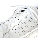 Caterpy Air 2.0 Laces
